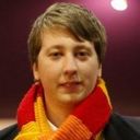 Alexander Sadleir avatar picture