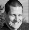 Gordon Grace Gordon Grace avatar picture