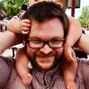 Julian Fleetwood avatar picture