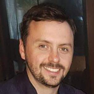 Nathan Davison avatar picture