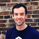 Patrick De Young avatar picture