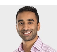 Raj Ghuman avatar picture