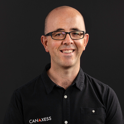 Ross Mullen avatar picture