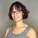 Sarah Pulis avatar picture