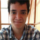 Simon Victory avatar picture