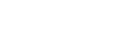 Australian Government Crest