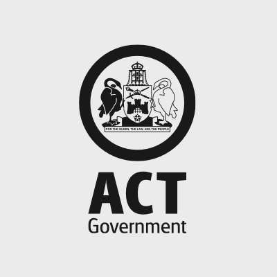 ACT Government