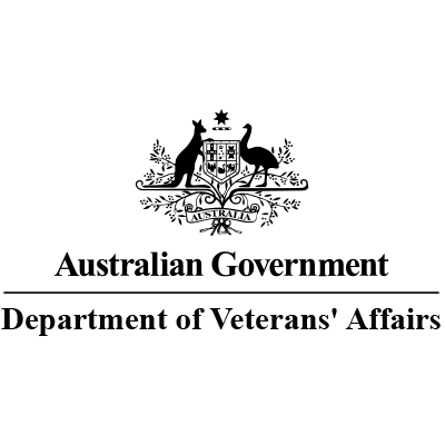 Department of Veterans' Affairs