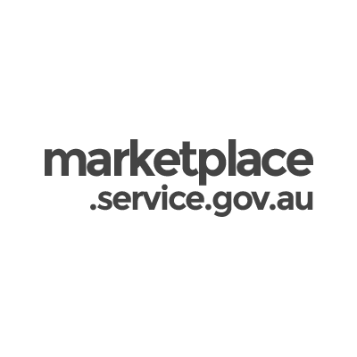 Digital Marketplace