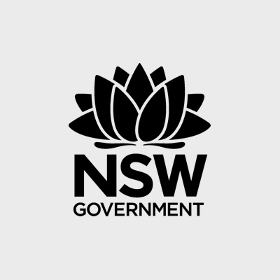 Digital New South Wales