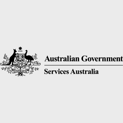 Services Australia